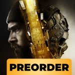 Call of Duty: Modern Warfare 4 Vault Edition per Xbox è in preordine su Amazon