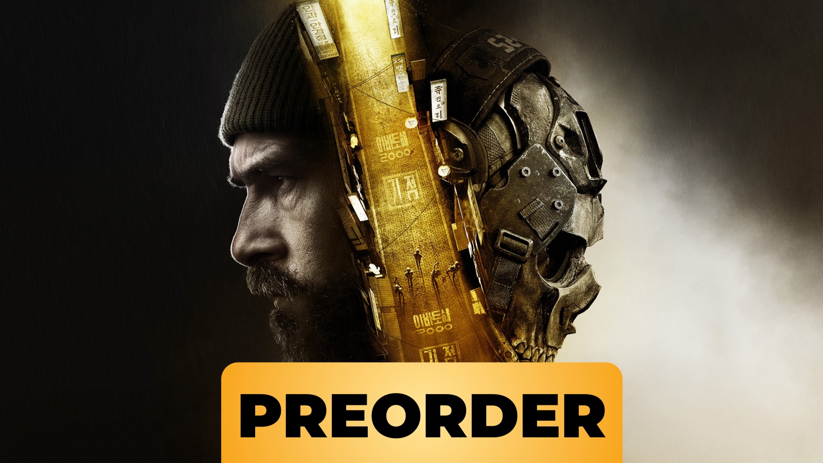 Call of Duty: Modern Warfare 4 Vault Edition per Xbox è in preordine su Amazon