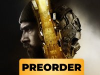 Call of Duty: Modern Warfare 4 Vault Edition per Xbox è in preordine su Amazon