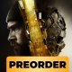 Call of Duty: Modern Warfare 4 Vault Edition per Xbox è in preordine su Amazon