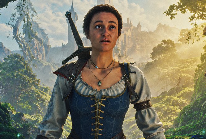 Fable è stato rinviato al 2027