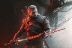 The Witcher 3: Wild Hunt - Songs of the Past doveva uscire nel 2026, ma non ce l'ha fatta - Notizia