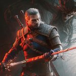 The Witcher 3: Wild Hunt - Songs of the Past doveva uscire nel 2026, ma non ce l'ha fatta