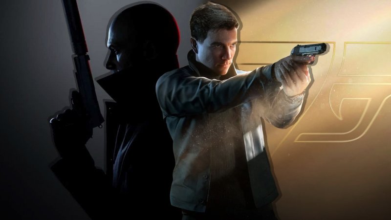Come IO Interactive ha ripreso in mano il suo destino