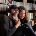 Windows 11 introduce l’audio condiviso Bluetooth, ma funziona con pochissimi dispositivi