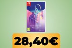 Cerchi un gioco rilassante? Monument Valley: The Trilogy è in sconto su Amazon - Notizia