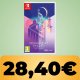 Cerchi un gioco rilassante? Monument Valley: The Trilogy è in sconto su Amazon