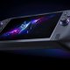 Acer al Computex 2026 annuncia il dispositivo portatile da gaming Predator Atlas 8 e nuovi laptop