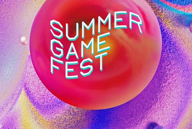 Il calendario completo di tutti gli eventi da seguire