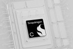 Qualcomm sfida il caro PC: laptop Windows con chip Snapdragon in arrivo a meno di 300 euro - Notizia