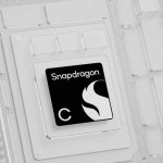 Qualcomm sfida il caro PC: laptop Windows con chip Snapdragon in arrivo a meno di 300 euro