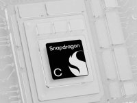Qualcomm sfida il caro PC: laptop Windows con chip Snapdragon in arrivo a meno di 300 euro