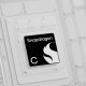 Qualcomm sfida il caro PC: laptop Windows con chip Snapdragon in arrivo a meno di 300 euro