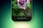 iOS 27, finalmente emergono le prime immagini di Siri: nuova interfaccia e app dedicata - Notizia