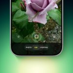 iOS 27, finalmente emergono le prime immagini di Siri: nuova interfaccia e app dedicata