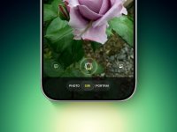 iOS 27, finalmente emergono le prime immagini di Siri: nuova interfaccia e app dedicata