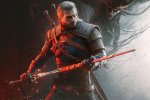 CD Projekt accenna alla trama di The Witcher 3: Songs of the Past: la nuova spada di Geralt è molto importante - Notizia