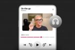 YouTube Premium introduce nuove modalità audio e funzioni dedicate ai podcast - Notizia