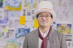 Yuji Naka è 'una persona orribile', la peggiore con cui abbia mai lavorato, per un ex-Sega - Notizia