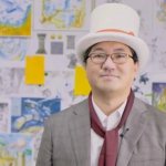 Yuji Naka è "una persona orribile", la peggiore con cui abbia mai lavorato, per un ex-Sega