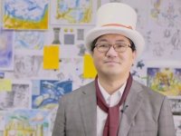 Yuji Naka è una persona orribile, la peggiore con cui abbia mai lavorato, per un ex-Sega
