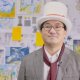 Yuji Naka è "una persona orribile", la peggiore con cui abbia mai lavorato, per un ex-Sega