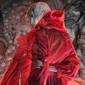 Zero Parades: For Dead Spies, la recensione: un RPG che deve sostenere un confronto impossibile