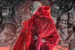 Zero Parades: For Dead Spies, la recensione: un RPG che deve sostenere un confronto impossibile - Recensione