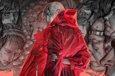Zero Parades: For Dead Spies, la recensione: un RPG che deve sostenere un confronto impossibile