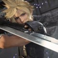 Final Fantasy VII Rebirth, com’è la seconda parte dell’operazione remake su Nintendo Switch 2?