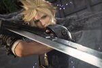 Final Fantasy VII Rebirth, com’è la seconda parte dell’operazione remake su Nintendo Switch 2? - Speciale