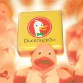Troppa IA in Google, DuckDuckGo prende sempre più piede