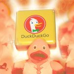 Troppa IA in Google, DuckDuckGo prende sempre più piede