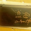 Il prezzo di un Nintendo 3DS firmato da Miyamoto vola su Ebay: superati i 20.000 dollari