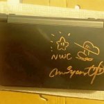 Il prezzo di un Nintendo 3DS firmato da Miyamoto vola su Ebay: superati i 20.000 dollari