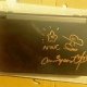 Il prezzo di un Nintendo 3DS firmato da Miyamoto vola su Ebay: superati i 20.000 dollari