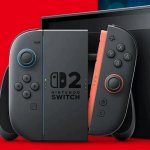 Nintendo Switch 2 + Mario Kart World torna in sconto su AliExpress con tanti coupon