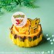Pokémon al Grand Hyatt Tokyo: tanti dolci e panini a tema per festeggiare il 30° anniversario
