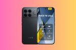 POCO F8 Ultra in sconto su AliExpress: Snapdragon 8 Elite Gen 5 e batteria 6.500mAh - Notizia