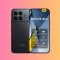 POCO F8 Ultra in sconto su AliExpress: Snapdragon 8 Elite Gen 5 e batteria 6.500mAh