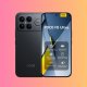 POCO F8 Ultra in sconto su AliExpress: Snapdragon 8 Elite Gen 5 e batteria 6.500mAh