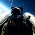 Ace Combat 8: Wings of Theve è stato classificato in Europa, data d'uscita in arrivo a breve?