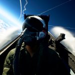 Ace Combat 8: Wings of Theve è stato classificato in Europa, data d'uscita in arrivo a breve?