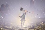 Sembra incredibile, ma Camelot Unchained sta per uscire in Accesso Anticipato - Notizia