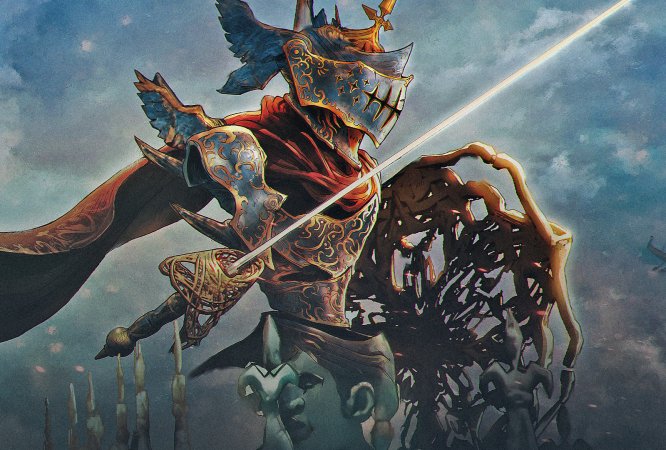 Un gioco imperfetto, che potrebbe diventare un piccolo cult