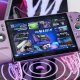 MSI Claw 8 EX AI+: spunta una versione più economica meno "estrema"