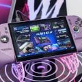 'Abbiamo provato ogni strada': MSI racconta la sua verità sul prezzo di Claw 8 EX AI+