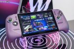 "Abbiamo provato ogni strada": MSI racconta la sua verità sul prezzo di Claw 8 EX AI+