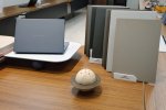 ASUS Zenbook per tutti: Ceraluminum e configurazioni più 'economiche' dal Computex 2026 - Notizia
