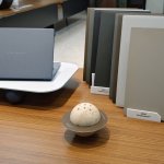 ASUS Zenbook per tutti: Ceraluminum e configurazioni più "economiche" dal Computex 2026
